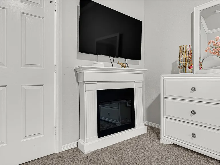 5522 Little Creek Ct — Photo 20