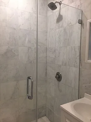 Rented by Platinum Properties | media 10