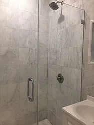 Rented by Platinum Properties