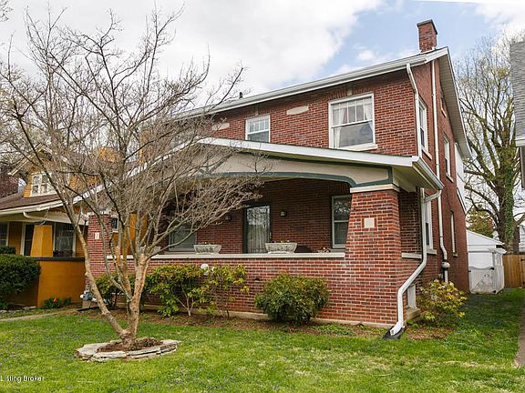 2nd image of 1906 Sils Ave