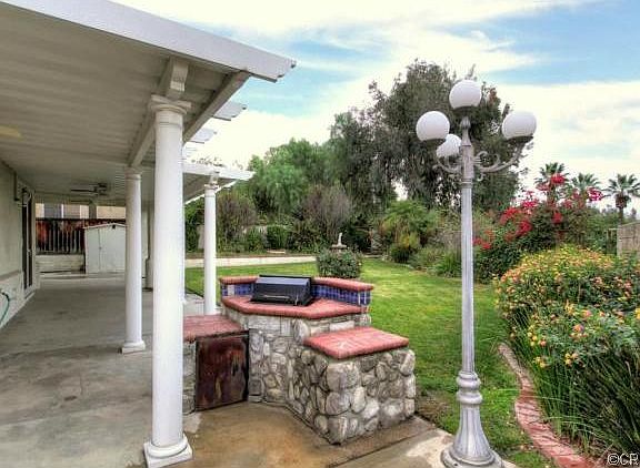 5th image of 7143 Winterwood Ln