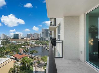 610 W Las Olas Blvd APT 1514N, Fort Lauderdale, FL 33312