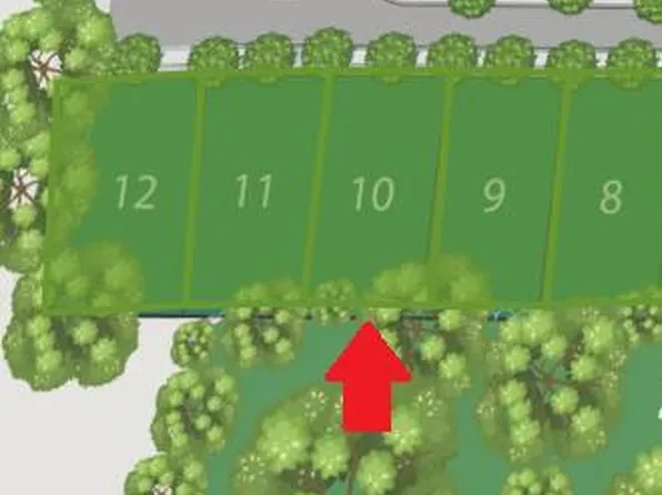 Lt10 113TH STREET, Pleasant Prairie, WI 53158