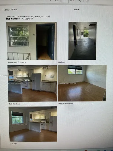 3901 SW 112th Ave Photo 1