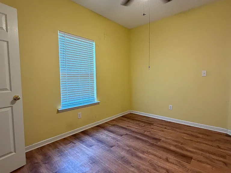 216 Horseshoe Bnd — Photo 30