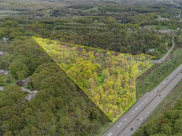 0 Old William Penn Hwy, Greensburg, PA 15601