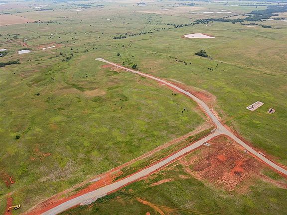 3rd image of 0 N 2990th Rd Lot 13