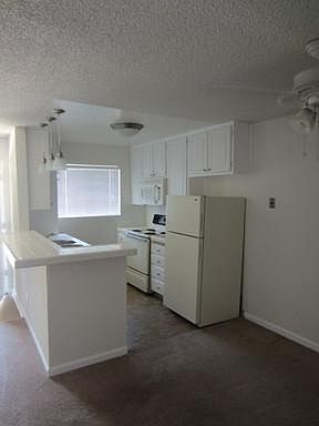 5th image of 7860 Stalmer St APT C11
