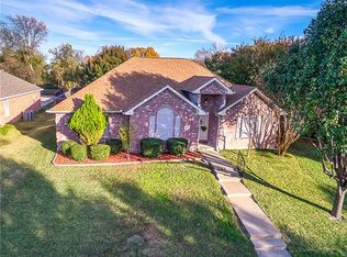 1856 Oak Bend Dr, Rockwall, TX 75087