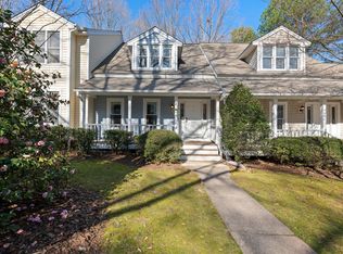 1634 Claiborne Ct, Raleigh, NC 27606