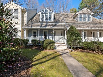 1634 Claiborne Ct, Raleigh, NC, 27606