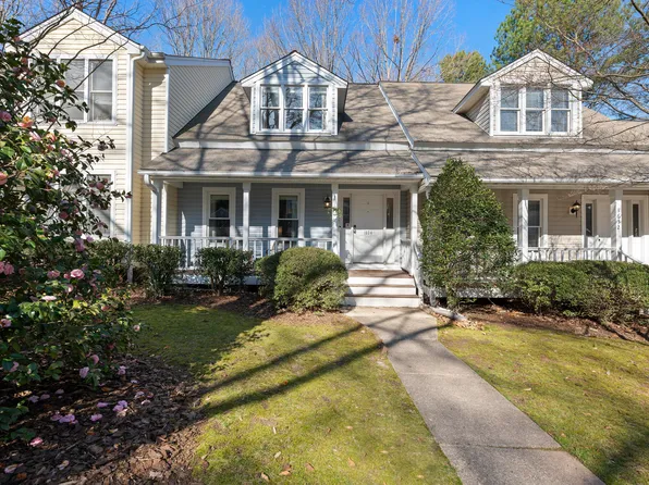 1634 Claiborne Ct, Raleigh, NC 27606