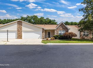 9917 Villa Ridge Way, Knoxville, TN 37932