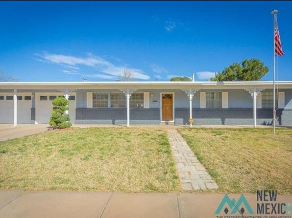 1403 S Bonita Dr