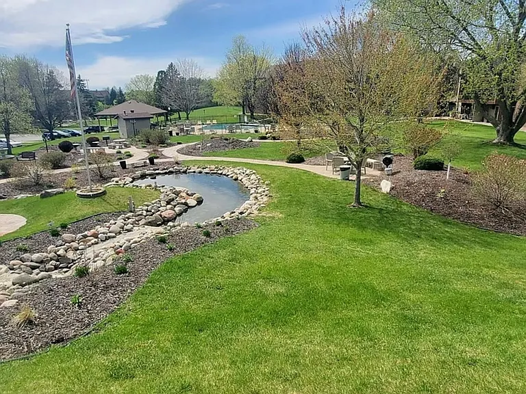 3420 Golfview Dr #121 — Photo 7