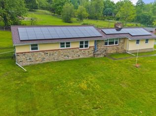 650 Woodglen Rd, Lebanon Twp., NJ 08826