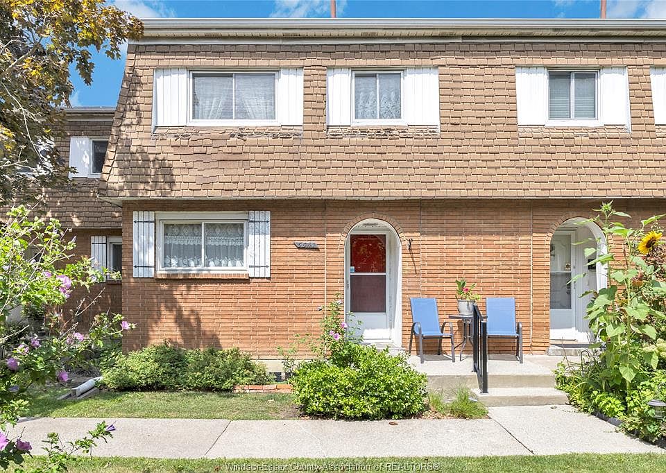 1st image of 5541 Empress St