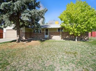 647-29 1/4 Rd, Grand Junction, CO 81504