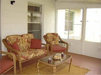 2nd image of 5515 Carrollwood Meadows Dr