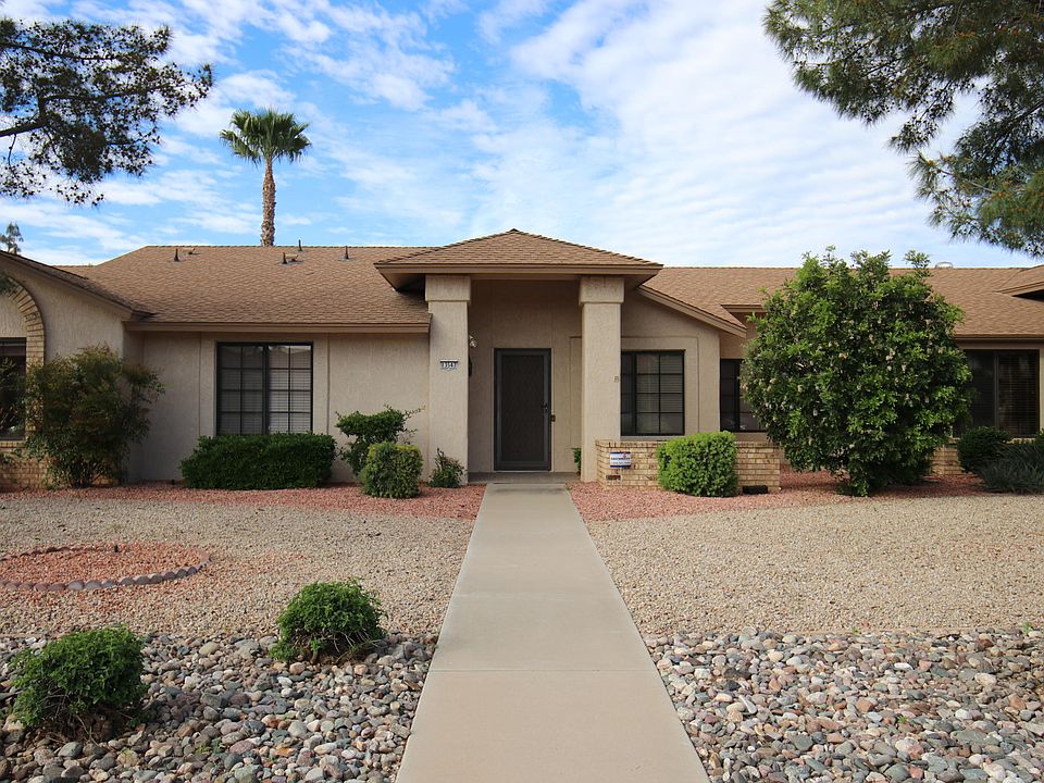 1st image of 13543 W Spring Meadow Dr
