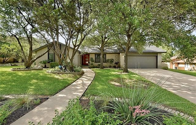 1st image of 1709 Lost Creek Blvd