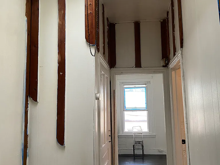 2804 Cecil B Moore Ave #3 — Photo 38