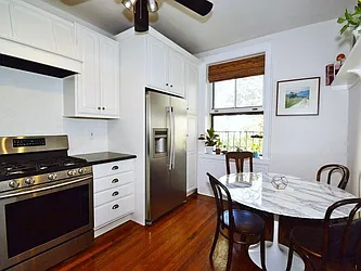 Sold by Keller Williams Realty Landmark II