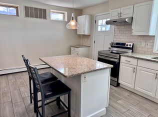 11-13 N Dean St #2, Englewood, NJ 07631