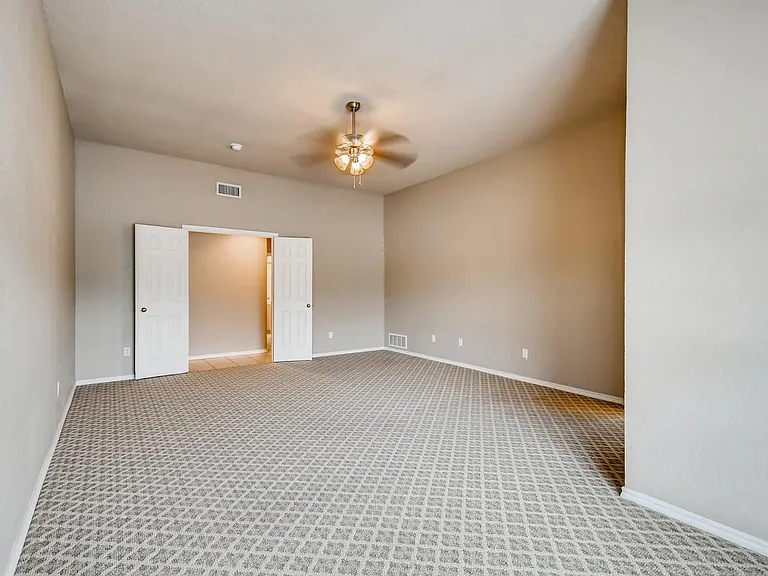 5930 River Bend Dr — Photo 22