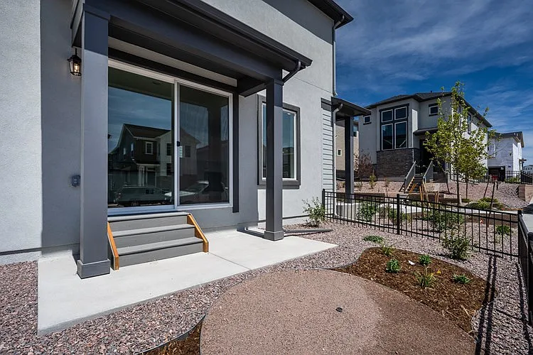 6396 Laud Point — Photo 6
