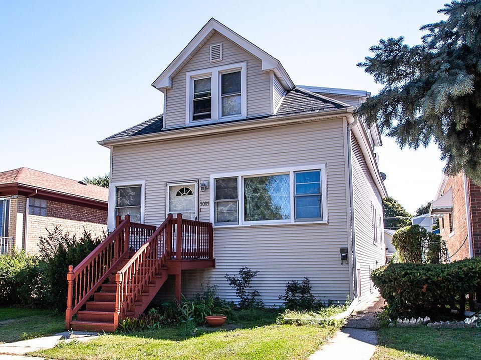 1st image of 5005 W Winnemac Ave