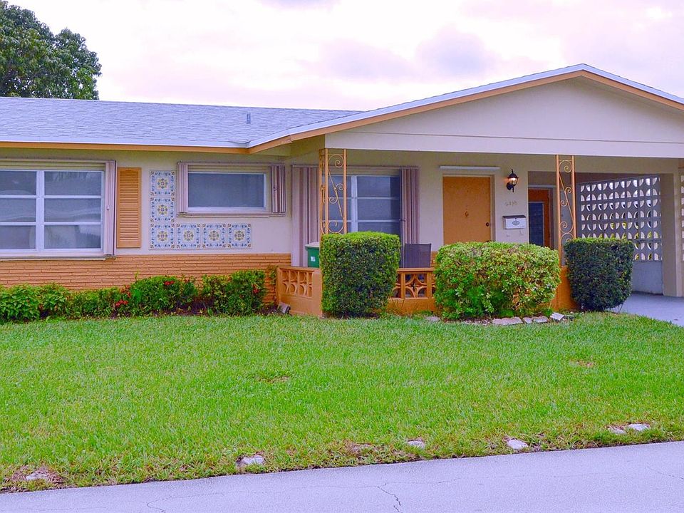 1st image of 4210 NW 49th Drive
