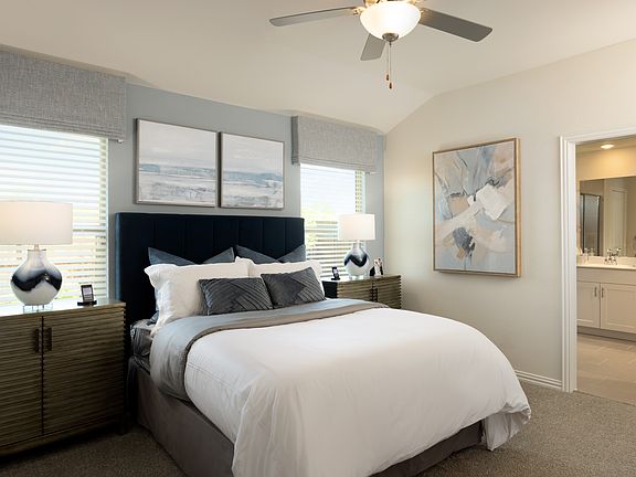 Enjoy our primary oasis in the Oleander