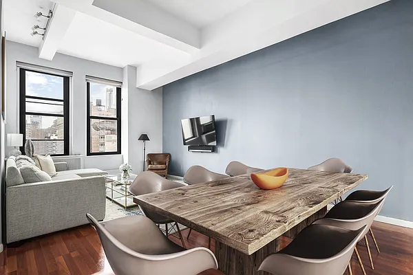 Rented by Compass | media 8