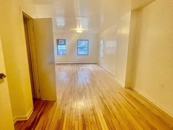 353 Macon St, Brooklyn, NY 11233