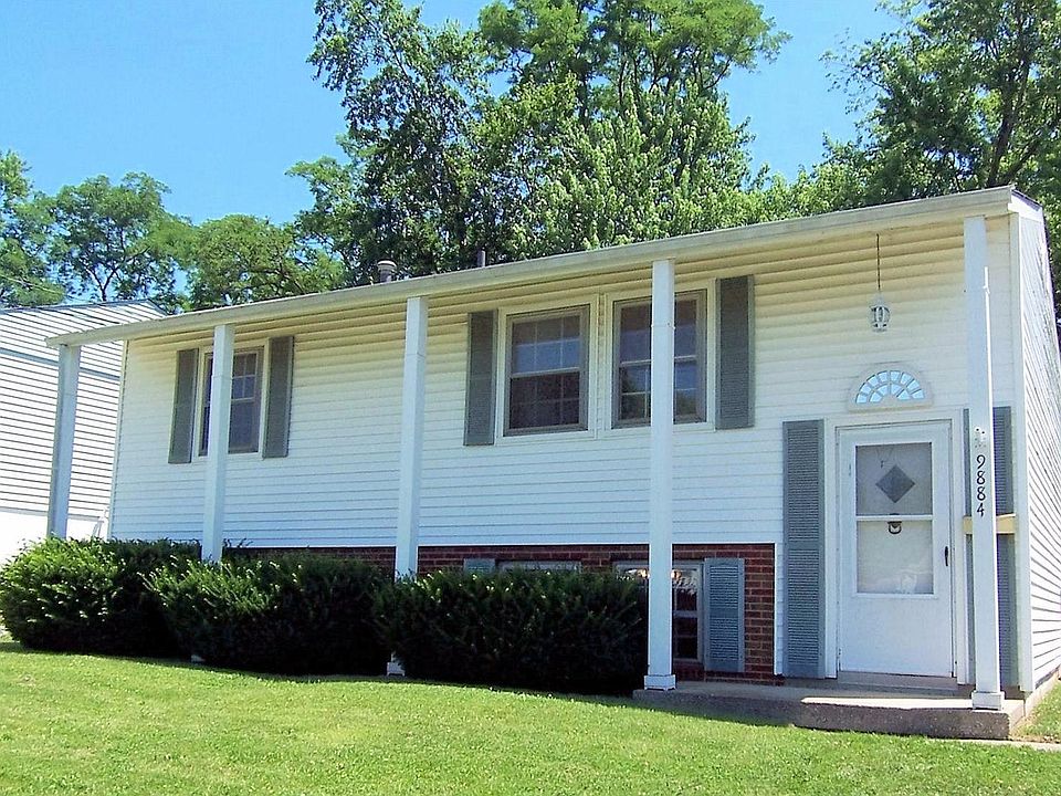 1st image of 9884 Wiscasset Way