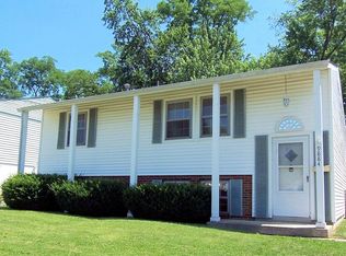 9884 Wiscasset Way, Cincinnati, OH