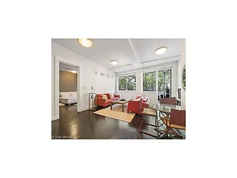 Sold by Liberty Chateau Realty Inc