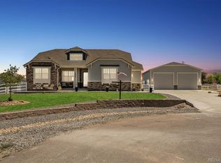 16020 Newark Ln, Brighton, CO 80602