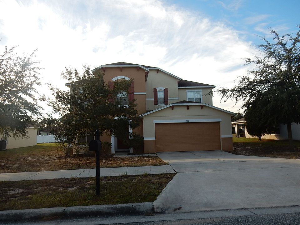 1st image of 3119 Anquilla Ave