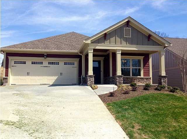 1st image of 9239 Leyland Dr Lot 143