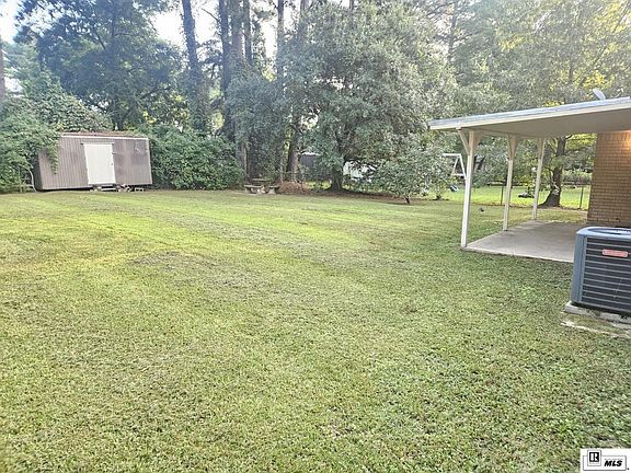 2nd image of 107 Crestview Dr
