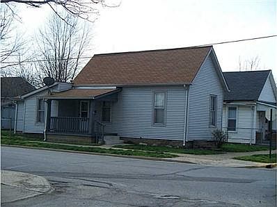 1st image of 421 E Franklin St