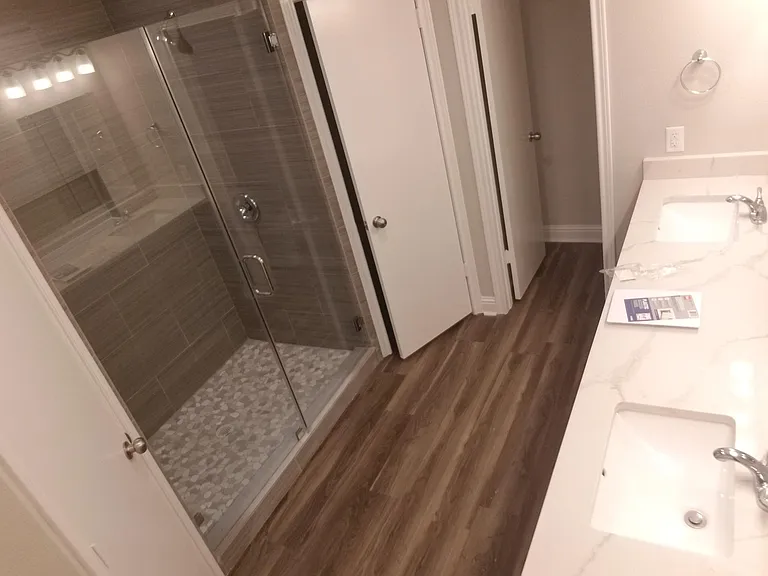 2523 Castle Pl — Photo 16