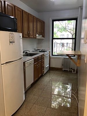 1st image of 788 Amsterdam Ave APT 3S