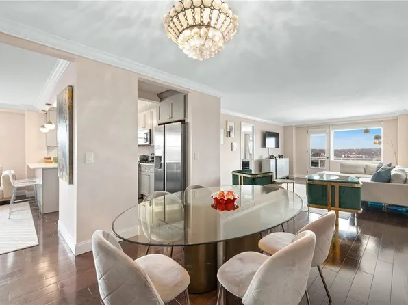 5700 Arlington Avenue #5B, Bronx, NY 10471