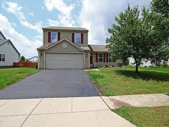 3rd image of 507 Greenhill Dr