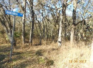 15394 Stanyon St, Clearlake, CA