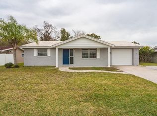 4836 Shell Stream Blvd, New Port Richey, FL 34652