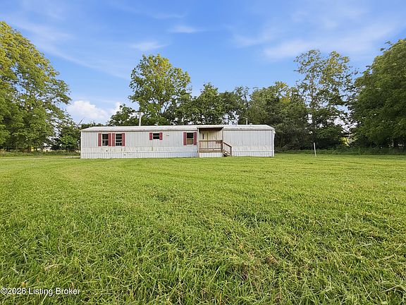 2nd image of 499 Hornback Farms Ln